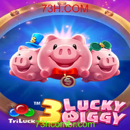 Explorando o Fascinante Mundo de 3LUCKYPIGGY