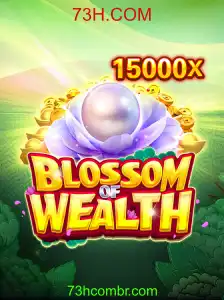 BlossomofWealth: Descubra o Fascinante Mundo do Jogo e Suas Regras