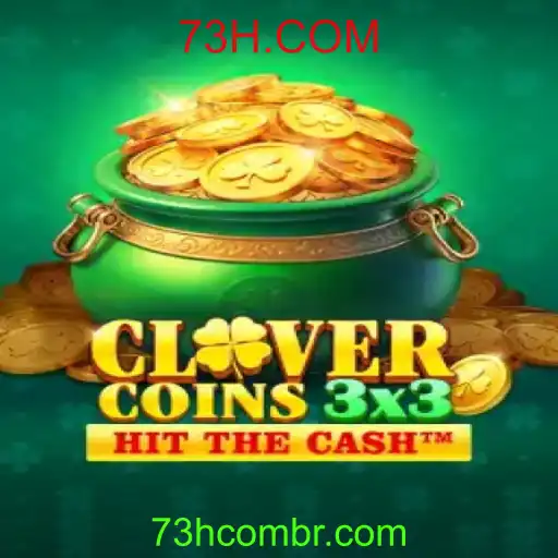 Descubra o Mundo de 'Clovercoin3x3': Um Jogo Inovador