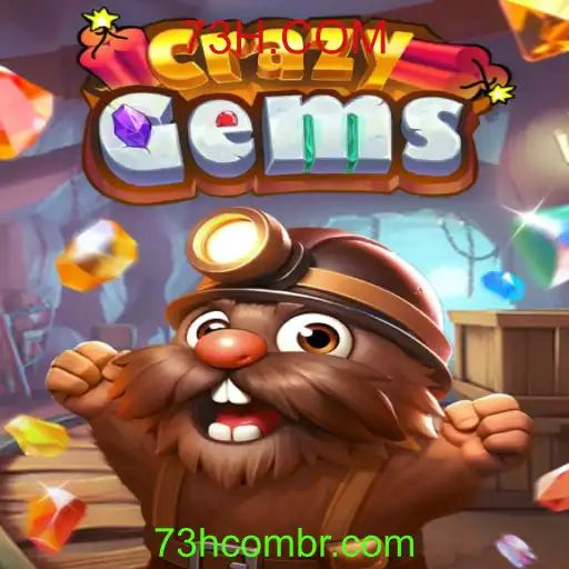 CrazyGems: Um Guia Completo para os Fãs do Novo Jogo da 73H.COM
