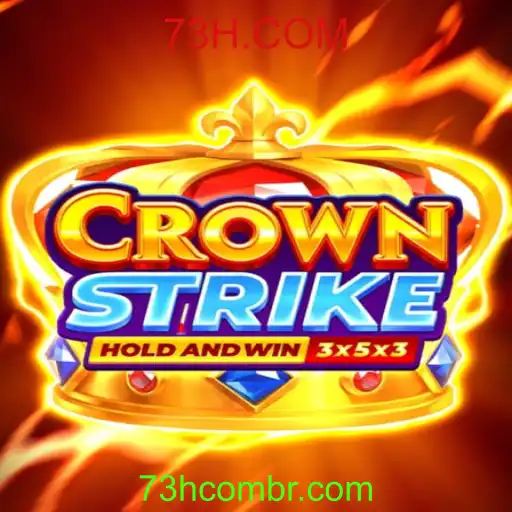 Explorando o Mundo de 'CrownStrike': Estratégia e Competição no Cenário Atual
