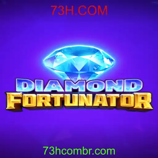 Descubra o Mundo Fascinante de DiamondFort: Um Guia Completo