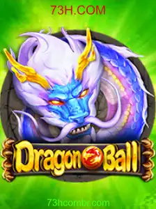 Explorando o Universo do Jogo DragonBall: Aventura, Estratégia e Desafios
