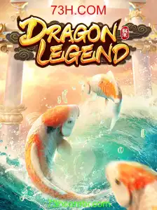 Explorando o Mundo de Aventuras com DragonLegend