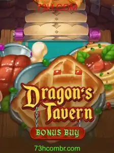 DragonsTavern: A Nova Sensação do Mundo dos Jogos de Tabuleiro