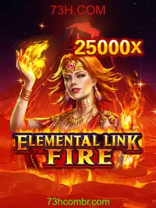 Descubra o Fascinante Mundo de ElementalLinkFire: Jogo de Estratégia e Habilidade