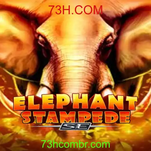 ElephantStampedeSE: Aventura Emocionante no Mundo dos Jogos Digitais