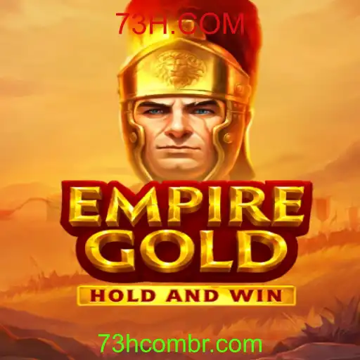 Guia Completo sobre EmpireGold: Mergulhe na Aventura