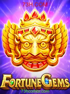 Descubra o Universo do Jogo FortuneGems: Um Mergulho Profundo nas Regras e Dinâmicas