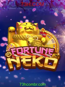 Explorando o Mundo de FortuneNeko: Um Jogo Revolucionário