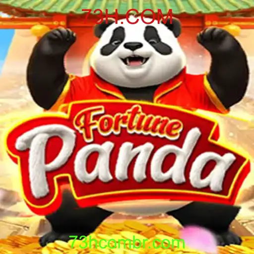 FortunePanda: Um Mergulho no Universo do Jogo