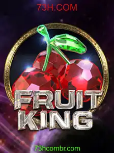 Explorando o Mundo de FruitKing: Uma Jornada Através da Diversão e Estratégia