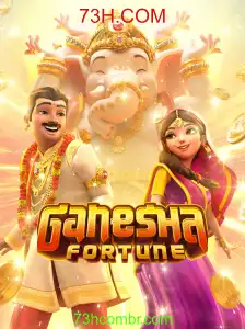 Explorando o Universo de GaneshaFortune: Regras e Introdução ao Jogo
