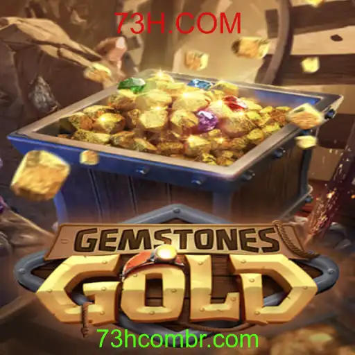 Descubra o Fascinante Mundo de GemstonesGold: Aventura, Estratégia e Tesouros