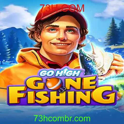 GoHighGoneFishing: Uma Exploração Detalhada das Regras e Mecânicas do Jogo