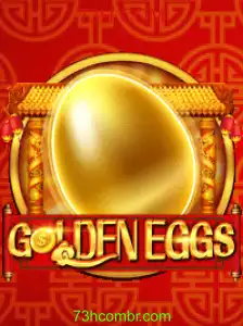 GoldenEggs: Um Mergulho no Universo de Aventuras e Desafios