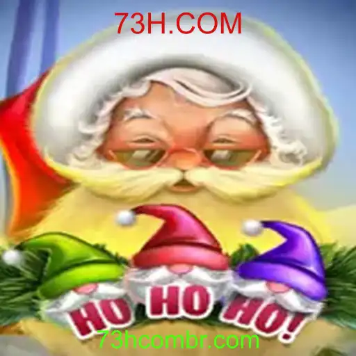 Descubra o Excitante Jogo HoHoHo e suas Regras Exclusivas