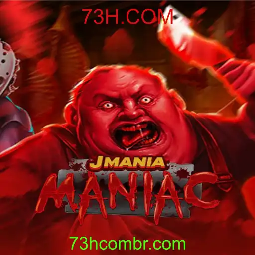 Descubra JManiaManiac: O Novo Fenômeno no Mundo dos Games