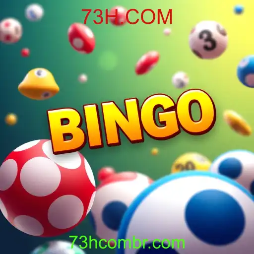Jogos de bingo