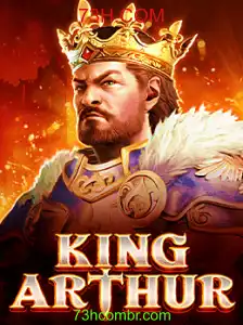 Descubra o Mundo de Aventura com KingArthur