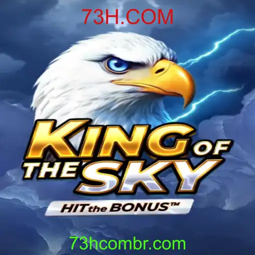 Explorando o Fascinante Mundo de KingOfTheSky