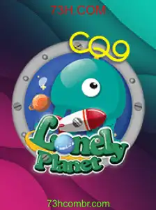 LonelyPlanet: Explorando o Universo de Aventuras e Estratégias
