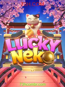 Explorando o Mundo do Jogo LuckyNeko: Diversão e Aventura Online