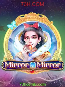 Descobrindo o Fascinante Mundo do Jogo MirrorMirror com 73H.COM