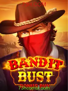 Desvendando o Jogo BanditBustBonusBuy: Novidades e Regras
