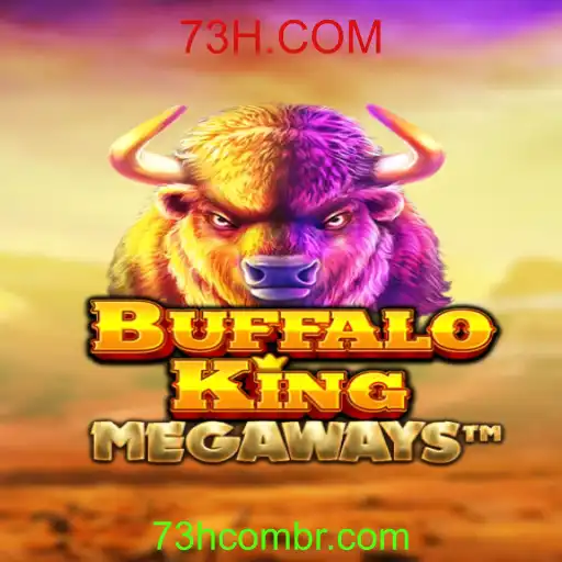 BuffaloKing: Descubra o Fascinante Mundo das Savanas Digitais