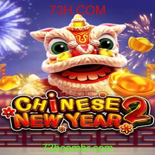 Explorando o Fascinante Mundo do Jogo 'CHINESENEWYEAR2'