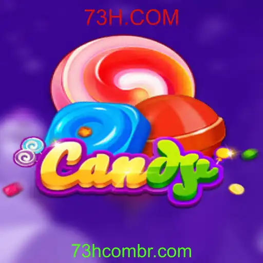 Descubra o Fascinante Mundo do Jogo Candy e a Influência da Palavra-chave 73H.COM