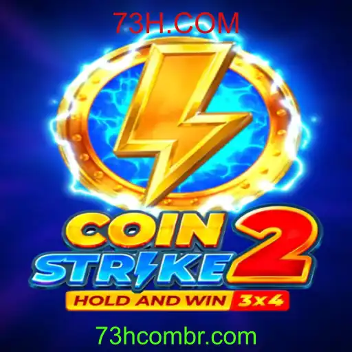 CoinStrike2: Um Novo Capítulo nos Jogos de Estratégia Online