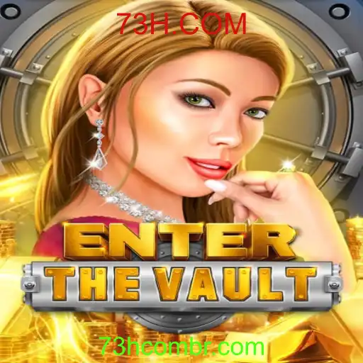 Desvendando o Fascinante Mundo de 'EntertheVault' - O Jogo de Estratégia do Momento