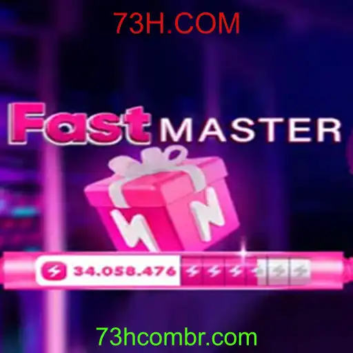 FastMaster: Descubra o Jogo do Momento