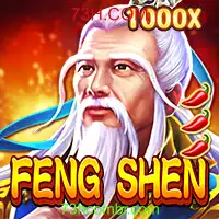 Explorando FengShen: O Novo Fenômeno dos Jogos Online