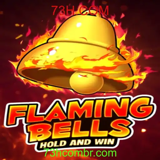 Flamingbells: Descobrindo o Universo do Jogo Inovador