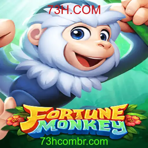 Descubra o Mundo de FortuneMonkey e Como Jogar