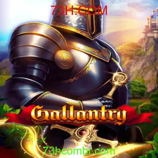 Descubra o Fascinante Jogo Gallantry e Suas Regras Emocionantes