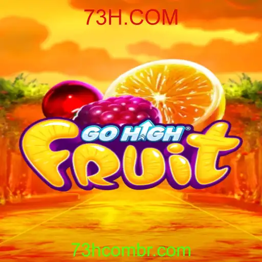 GoHighFruit: Descubra o Mundo Divertido e Colorido do Novo Jogo Sensação