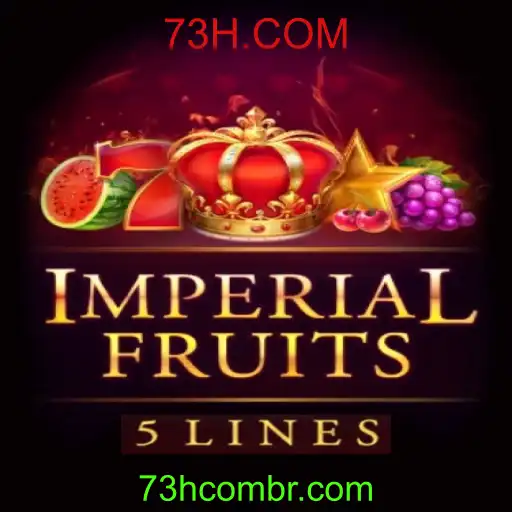 ImperialFruits5: Um Mergulho no Fascinante Mundo dos Jogos Frutais