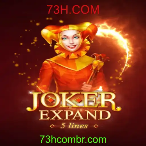 Explorando o Universo do Jogo JokerExpand