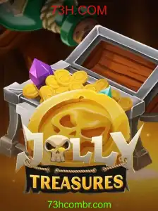 Explorando o Mundo de JollyTreasures: Um Guia Completo