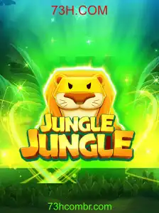 Explorando o Fascinante Mundo de JungleJungle: Um Mergulho Profundo no Gameplay