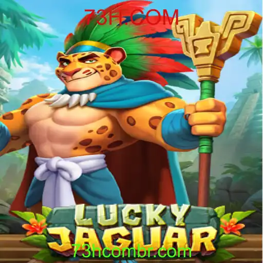 Explorando o Mundo de LuckyJaguar: Um Guia Completo para Jogadores