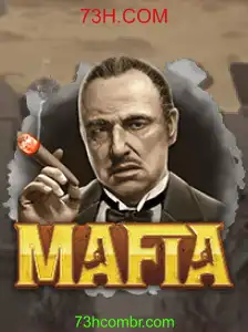 O Fascinante Mundo do Jogo Mafia: Como Jogar e as Regras Essenciais
