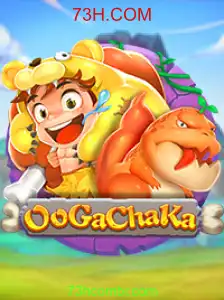 Descubra OoGaChaKa: O Jogo Emocionante de Estratégia e Diversão