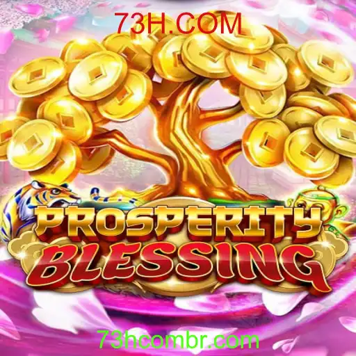 Explorando o Mundo de ProsperityBlessing: Uma Jornada Eletrizante no 73H.COM