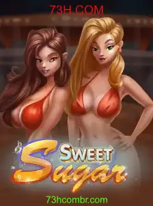 Descubra o Fascinante Mundo de SweetSugar: Um Guia Completo