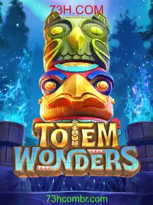 TotemWonders: Mergulhe em uma Aventura Mística com Estratégia